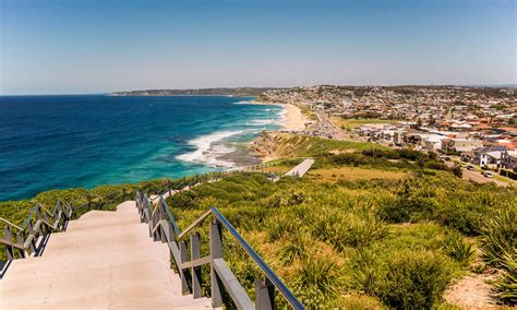 merewether beach accommodation|Merewether Holiday Rentals & Homes .